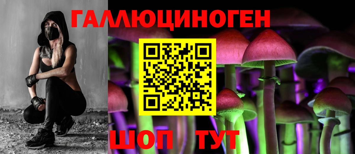 Галлюциногенные грибы ЛСД Кемерово